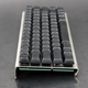 Image for article titled The 1,300-Person Quest To Build the Perfect Mechanical Keyboard